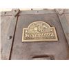 Image 3 : Winchester Strong Box