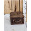 Image 4 : Winchester Strong Box