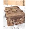 Image 6 : Winchester Strong Box
