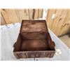 Image 7 : Winchester Strong Box