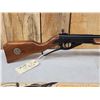 Image 2 : Vintage Daisy Competition Match 499 Air Rifle