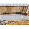 Image 5 : Vintage Daisy Competition Match 499 Air Rifle