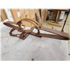 Image 4 : Bear Trap