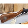 Image 2 : Vintage Daisy Competition Match 499 Air Rifle