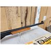 Image 3 : Vintage Daisy Competition Match 499 Air Rifle