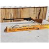 Image 4 : Vintage Daisy Competition Match 499 Air Rifle