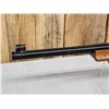 Image 5 : Vintage Daisy Competition Match 499 Air Rifle