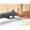 Image 6 : Vintage Daisy Competition Match 499 Air Rifle