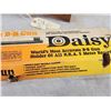 Image 7 : Vintage Daisy Competition Match 499 Air Rifle