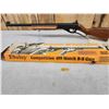 Image 8 : Vintage Daisy Competition Match 499 Air Rifle