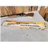 Image 9 : Vintage Daisy Competition Match 499 Air Rifle