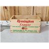 Image 6 : 3 Wooden Ammunition Crates