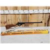Image 1 : Vintage Daisy Competition Match 499 BB Gun