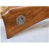 Image 2 : Vintage Daisy Competition Match 499 BB Gun