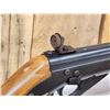 Image 3 : Vintage Daisy Competition Match 499 BB Gun