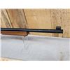 Image 4 : Vintage Daisy Competition Match 499 BB Gun