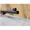 Image 5 : Vintage Daisy Competition Match 499 BB Gun