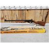 Image 6 : Vintage Daisy Competition Match 499 BB Gun