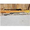 Image 7 : Vintage Daisy Competition Match 499 BB Gun