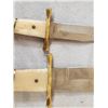 Image 4 : Bone Handle Knife Set