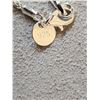 Image 7 : Native American Style Black Bear Claw Necklace