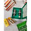 Image 3 : 257 Roberts Reloading Ammunition Package