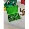 Image 4 : 257 Roberts Reloading Ammunition Package