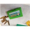 Image 5 : 257 Roberts Reloading Ammunition Package