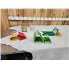 Image 1 : Ammunition Reloading Tools Package