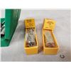 Image 2 : Ammunition Reloading Tools Package