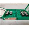 Image 3 : Ammunition Reloading Tools Package