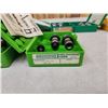 Image 4 : Ammunition Reloading Tools Package