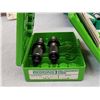 Image 5 : Ammunition Reloading Tools Package
