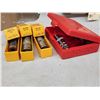 Image 6 : Ammunition Reloading Tools Package