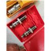 Image 7 : Ammunition Reloading Tools Package