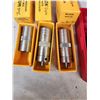 Image 8 : Ammunition Reloading Tools Package