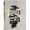 Image 1 : Rifle & Pistol Magazine Lot