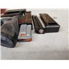 Image 2 : Rifle & Pistol Magazine Lot