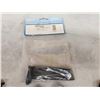Image 3 : Rifle & Pistol Magazine Lot