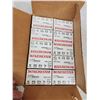 Image 2 : 240 Rounds Of Winchester 12ga Ammunition
