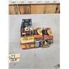 Image 1 : 158 Rounds Of 12ga Ammunition