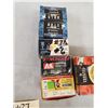 Image 3 : 158 Rounds Of 12ga Ammunition