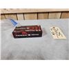 Image 1 : 50 Rounds of. 40 Smith & Wesson Ammunition
