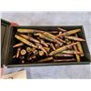 Image 3 : 120 Rounds Of 5.56 Ammunition