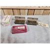 Image 1 : 350 Rounds Of .380 Auto Ammunition