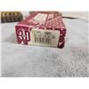 Image 3 : 350 Rounds Of .380 Auto Ammunition