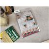 Image 2 : Black Powder Accessories Lot