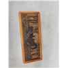 Image 5 : 2002 National Wild Turkey Federation Commemorative Fixed Blade Knife