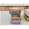 Image 2 : 30-30 & .243 Ammunition Lot