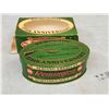Image 1 : 325 Rounds Of .22 Ammunition